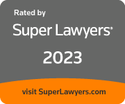 2023-super-lawyers-badge